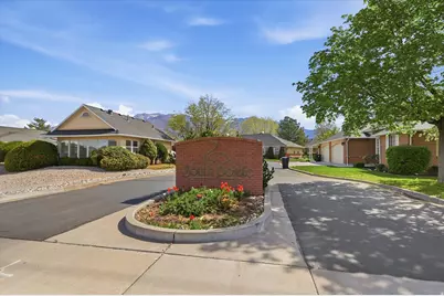 5371 S 600 E, South Ogden, UT 84405 - Photo 34