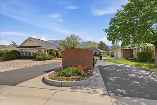 5371 S 600 E, South Ogden, UT 84405 - Photo 34