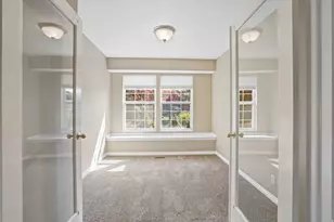 5371 S 600 E, South Ogden, UT 84405 - Photo 18