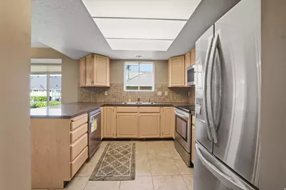 5371 S 600 E, South Ogden, UT 84405 - Photo 8