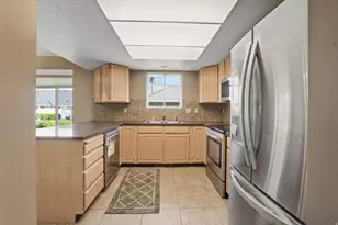 5371 S 600 E, South Ogden, UT 84405 - Photo 8