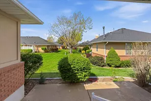 5371 S 600 E, South Ogden, UT 84405 - Photo 26
