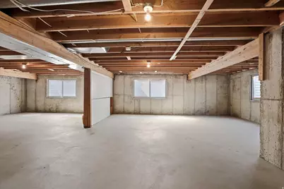5371 S 600 E, South Ogden, UT 84405 - Photo 28