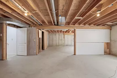 5371 S 600 E, South Ogden, UT 84405 - Photo 32