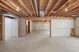 5371 S 600 E, South Ogden, UT 84405 - Photo 32