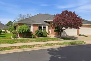 5371 S 600 E, South Ogden, UT 84405 - Photo 1