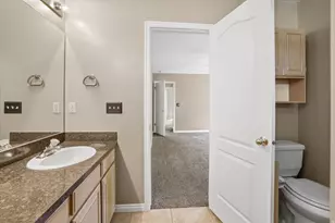 5371 S 600 E, South Ogden, UT 84405 - Photo 16