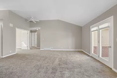 5371 S 600 E, South Ogden, UT 84405 - Photo 4