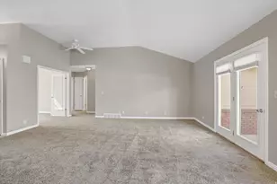 5371 S 600 E, South Ogden, UT 84405 - Photo 4
