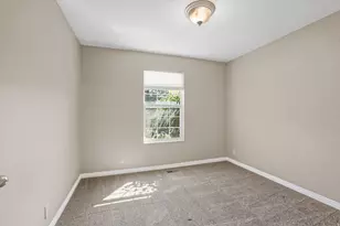 5371 S 600 E, South Ogden, UT 84405 - Photo 18