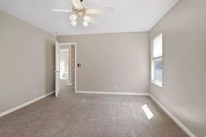 5371 S 600 E, South Ogden, UT 84405 - Photo 14