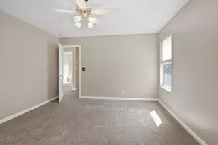 5371 S 600 E, South Ogden, UT 84405 - Photo 14