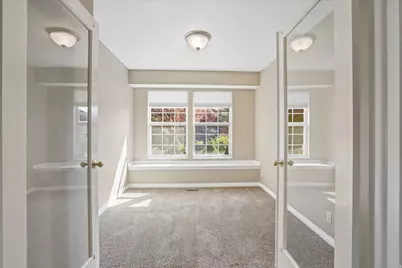 5371 S 600 E, South Ogden, UT 84405 - Photo 12