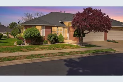 5371 S 600 E, South Ogden, UT 84405 - Photo 1