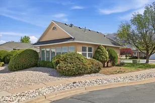 5371 S 600 E, South Ogden, UT 84405 - Photo 36