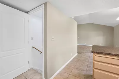 5371 S 600 E, South Ogden, UT 84405 - Photo 22