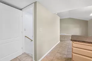 5371 S 600 E, South Ogden, UT 84405 - Photo 22