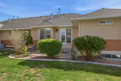 5371 S 600 E, South Ogden, UT 84405 - Photo 4