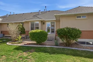 5371 S 600 E, South Ogden, UT 84405 - Photo 4