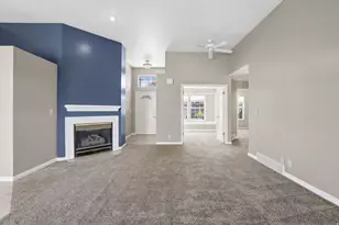 5371 S 600 E, South Ogden, UT 84405 - Photo 2