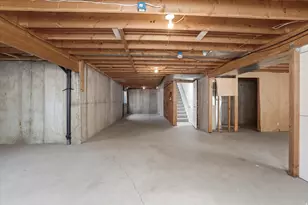 5371 S 600 E, South Ogden, UT 84405 - Photo 30