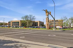 5371 S 600 E, South Ogden, UT 84405 - Photo 38