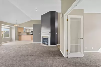 5371 S 600 E, South Ogden, UT 84405 - Photo 16