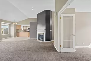 5371 S 600 E, South Ogden, UT 84405 - Photo 16