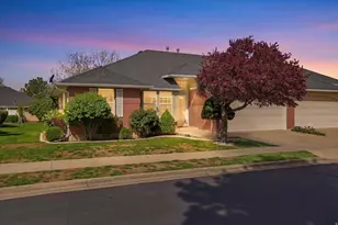 5371 S 600 E, South Ogden, UT 84405 - Photo 2