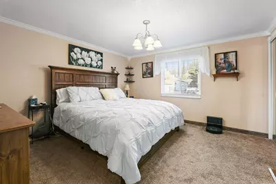 375 E Rose Dr S, Morgan, UT 84050 - Photo 14