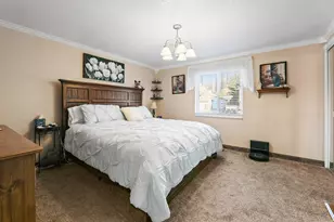 375 E Rose Dr S, Morgan, UT 84050 - Photo 14