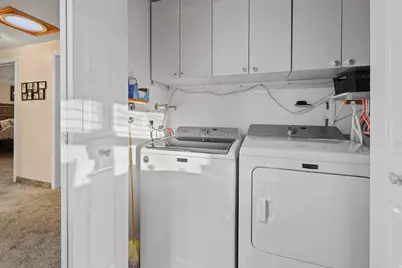 375 E Rose Dr S, Morgan, UT 84050 - Photo 20