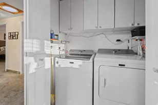 375 E Rose Dr S, Morgan, UT 84050 - Photo 20