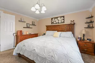 375 E Rose Dr S, Morgan, UT 84050 - Photo 16