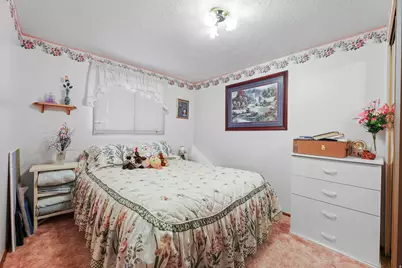 375 E Rose Dr S, Morgan, UT 84050 - Photo 30