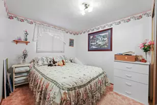 375 E Rose Dr S, Morgan, UT 84050 - Photo 30