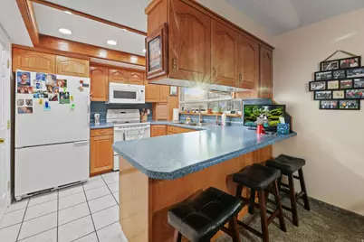 375 E Rose Dr S, Morgan, UT 84050 - Photo 10