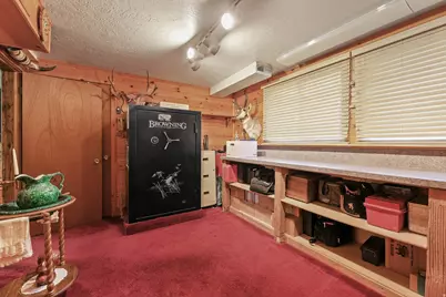 375 E Rose Dr S, Morgan, UT 84050 - Photo 24