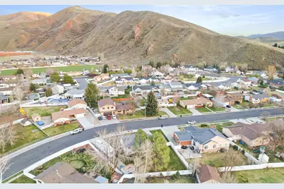 375 E Rose Dr S, Morgan, UT 84050 - Photo 48