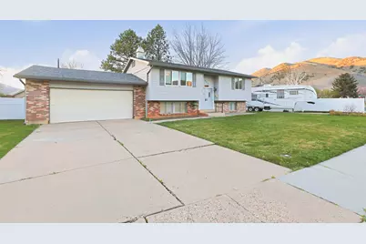 375 E Rose Dr S, Morgan, UT 84050 - Photo 42