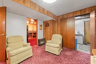 375 E Rose Dr S, Morgan, UT 84050 - Photo 22