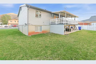 375 E Rose Dr S, Morgan, UT 84050 - Photo 38