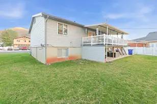 375 E Rose Dr S, Morgan, UT 84050 - Photo 38