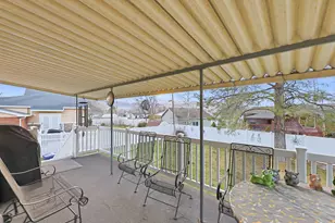 375 E Rose Dr S, Morgan, UT 84050 - Photo 32