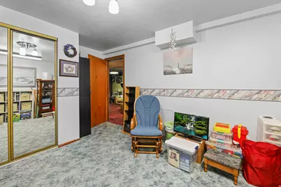 375 E Rose Dr S, Morgan, UT 84050 - Photo 28