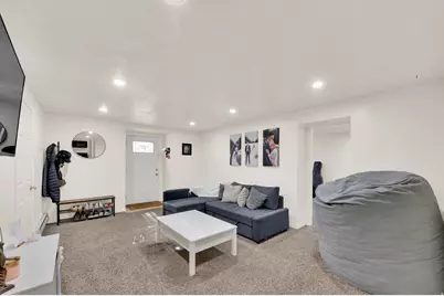 4652 W Vista Dr, Highland, UT 84003 - Photo 28