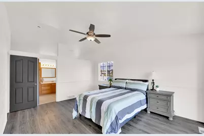 4652 W Vista Dr, Highland, UT 84003 - Photo 18