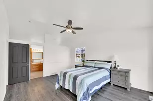 4652 W Vista Dr, Highland, UT 84003 - Photo 18