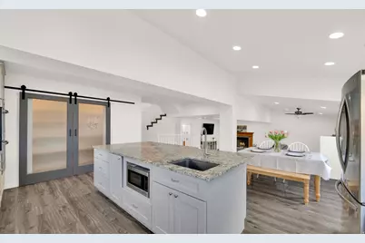 4652 W Vista Dr, Highland, UT 84003 - Photo 8