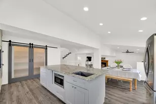 4652 W Vista Dr, Highland, UT 84003 - Photo 8